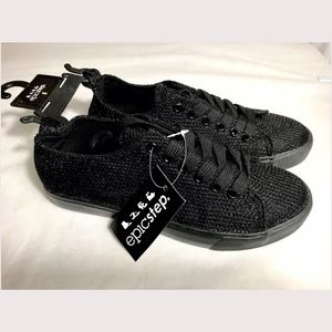 EpicStep Morgan Mesh Women Tennis Shoes Size 8